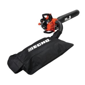 Løvsugere / blæsere