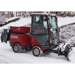 Husk: Vi samler og starter maskinerne op, vi leverer gratis i et meget stort omrde og vi giver gode rabatter 