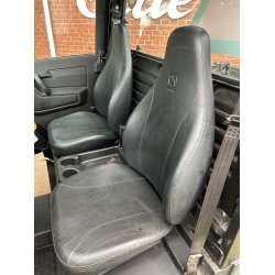 John Deere Gator XUV865 M