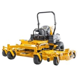 Husk: Vi samler og starter maskinerne op, vi leverer gratis i et meget stort omrde og vi giver gode rabatter 