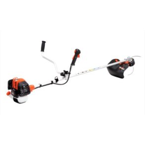 Trimmere / buskryddere