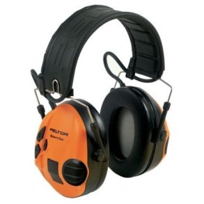 Beklædning / Sikkerhed