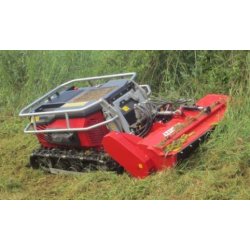 Husk: Vi samler og starter maskinerne op, vi leverer gratis i et meget stort omrde og vi giver gode rabatter 