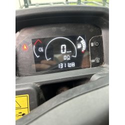 John Deere Gator XUV865 M