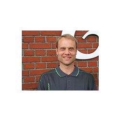 Husk: Vi samler og starter maskinerne op, vi leverer gratis i et meget stort omrde og vi giver gode rabatter 