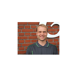 Husk: Vi samler og starter maskinerne op, vi leverer gratis i et meget stort omrde og vi giver gode rabatter 