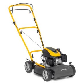 Stiga Multiclip 47 S