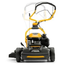 Stiga Multiclip 747 SD