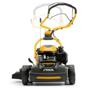 Stiga Multiclip 747 SD