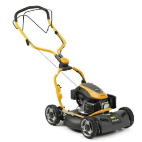 Stiga Multiclip 750 S