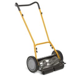 Stiga Manuel cylinderpl�neklipper SCM 240 R