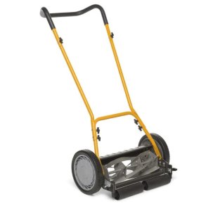 Stiga Manuel cylinderpl�neklipper SCM 240 R