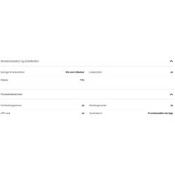 Stiga A 10v Kabelfri robotpl�neklipper 