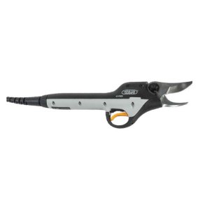 KV501 Besk�resaks m/rygbatteri