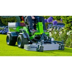 Multiklipper 1000mm, 2150