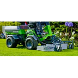 Multiklipper 1000mm, 2150