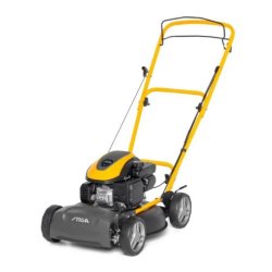 Stiga Multiclip 47 S