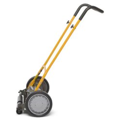 Stiga Manuel cylinderpl�neklipper SCM 240 R