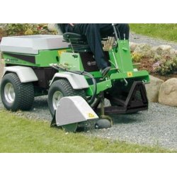 Kantskrer, vendbar, 2150