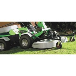 Multiklipper, 1200mm, 2150