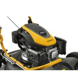 Stiga Multiclip 750 S