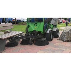 Kostedel til Feje- /Sugeanlg, 2150