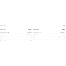 Stiga Manuel cylinderpl�neklipper SCM 240 R