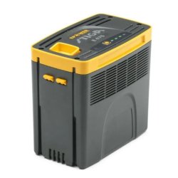 Stiga E 475 Batteri 48 V / 7,5 Ah 