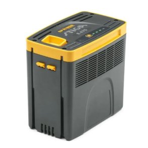Stiga E 475 Batteri 48 V / 7,5 Ah 