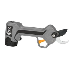 Volpi KV295 Besk�resaks m/batteri