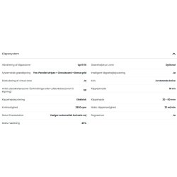 Stiga A 8v Kabelfri robotpl�neklipper 