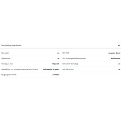 Stiga A 6v Kabelfri robotpl�neklipper 