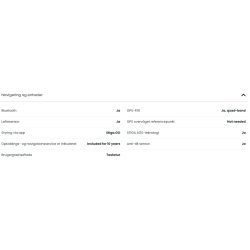 Stiga A 15v Kabelfri robotpl�neklipper 