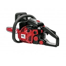 AL-KO Solo Motorsav 6240 ccm 40,1