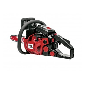 AL-KO Solo Motorsav 6240 ccm 40,1