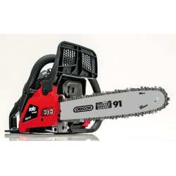 AL-KO Solo Motorsav 6240 ccm 40,1