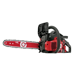 AL-KO Solo Motorsav 6240 ccm 40,1