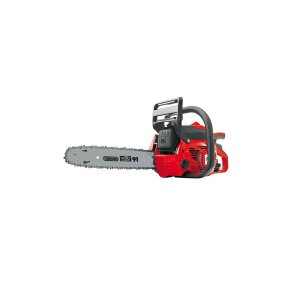 AL-KO Solo Motorsav 6436 ccm 35,2