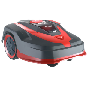 Alko Robotplneklipper Robolinho 1423 W