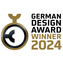 Alko Robotplneklipper Robolinho 1423 W