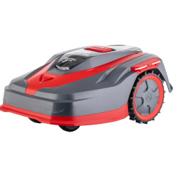 Alko Robotplneklipper Robolinho 1423 W