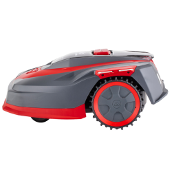 Alko Robotplneklipper Robolinho 1423 W