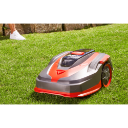 Alko Robotplneklipper Robolinho 1423 W