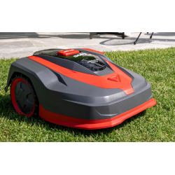 Alko Robotplneklipper Robolinho 1423 W