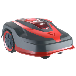 Alko Robotplneklipper Robolinho 2323 W