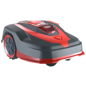 Alko Robotplneklipper Robolinho 2323 W