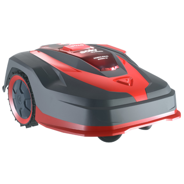 Alko Robotplneklipper Robolinho 2323 W