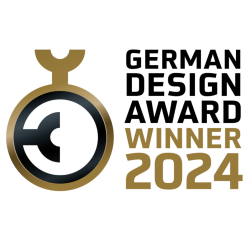 Alko Robotplneklipper Robolinho 2323 W