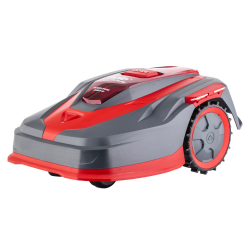 Alko Robotplneklipper Robolinho 2323 W