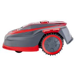 Alko Robotplneklipper Robolinho 2323 W